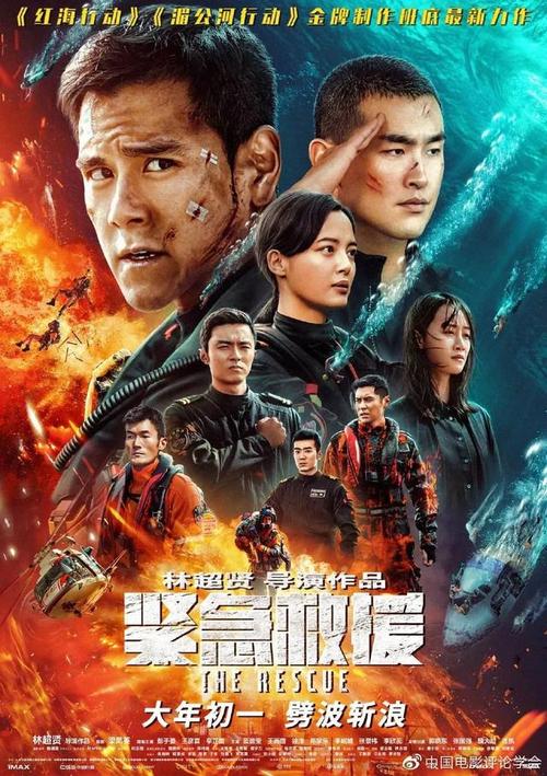 斯普林爱伯大学成绩单办理
